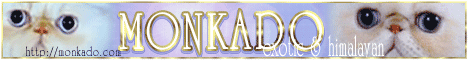Monkado