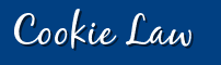 Cookie Law