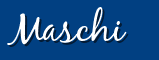 Maschi